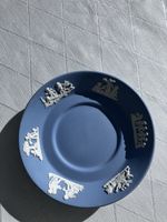 Wedgwood Jasperware Teller