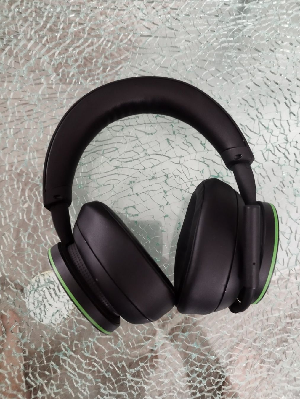Microsoft Casques audio: Microsoft Gaming Headset – D'occasion à Chur par Klinimuus 1