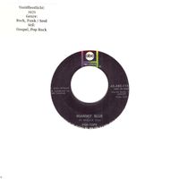 THE POP-TOPS