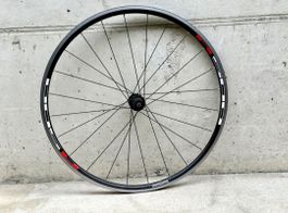 SHIMANO R500 Clincher Hinterrad ER 8-11speed Shimano SRAM