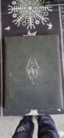 The Art of Skyrim – Collector's Edition Artbook + Soundtrack