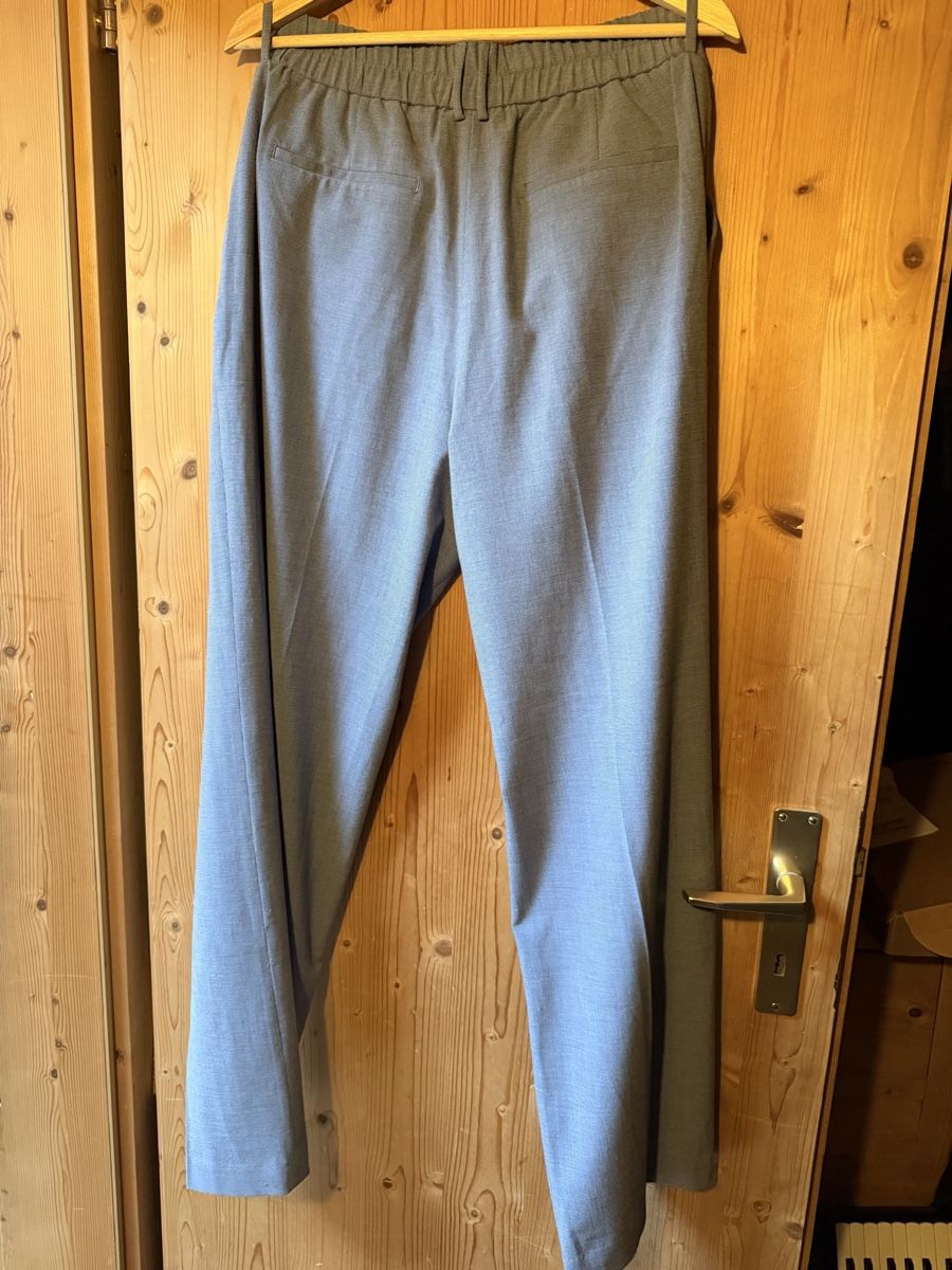 Opus Pantaloni: Hose von Opus – Usato da Donat venduto da troja007 3