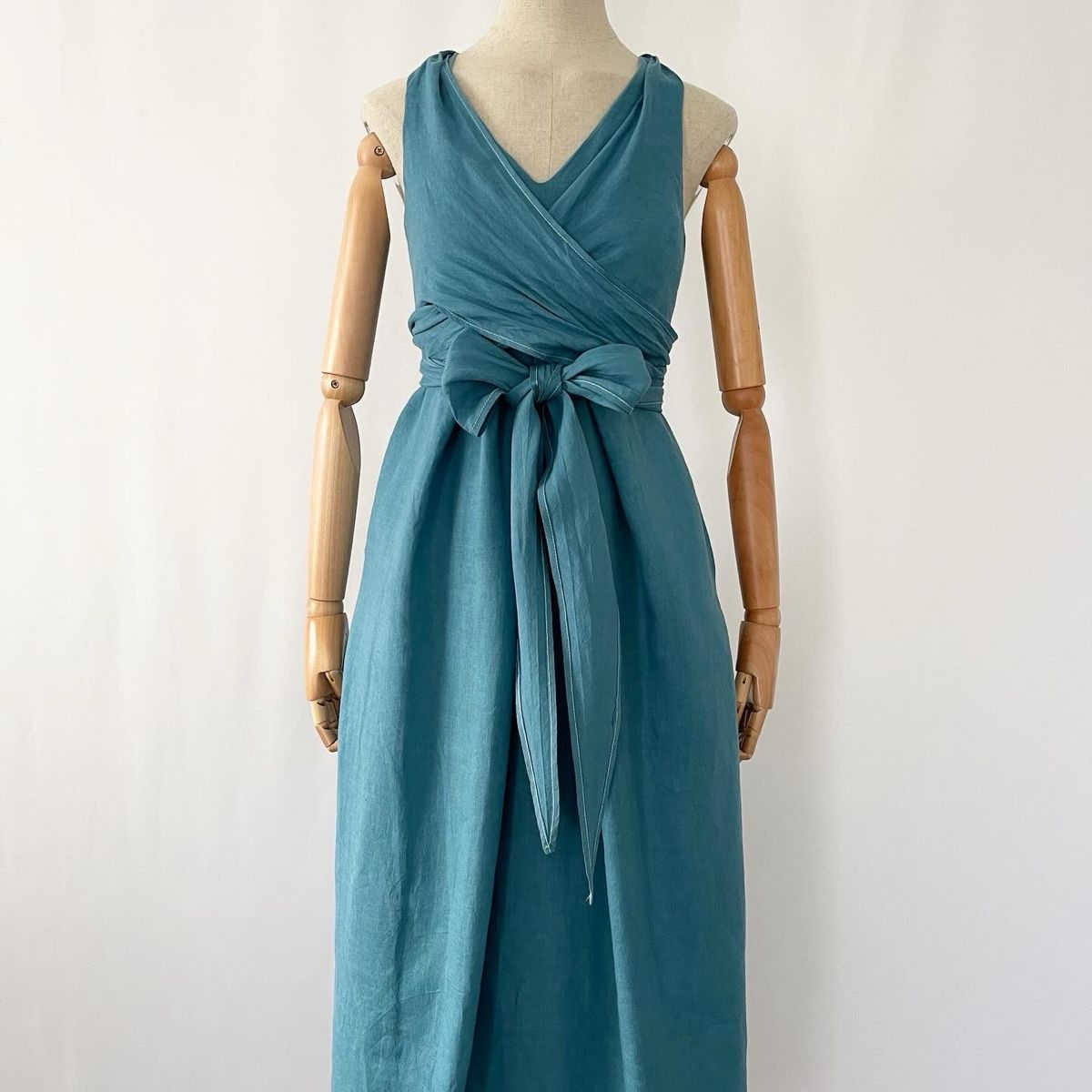 Sarah Pacini Vestiti: SARAH PACINI Dress – Nuovo (secondo la descrizione) da Emmen venduto da Avviivva_Com2023 1