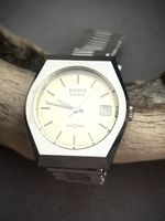 Montre Rado DiaStar quartz cadran 25.5mm, fonctionner
