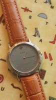 Très belle Montre ZODIAC ASTROQUARTZ