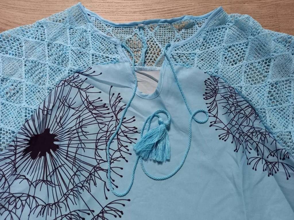 T-Shirts: Neues Shirt XL – Neu (gemäss Beschreibung) aus Bätterkinden von Elefantenzoo 1