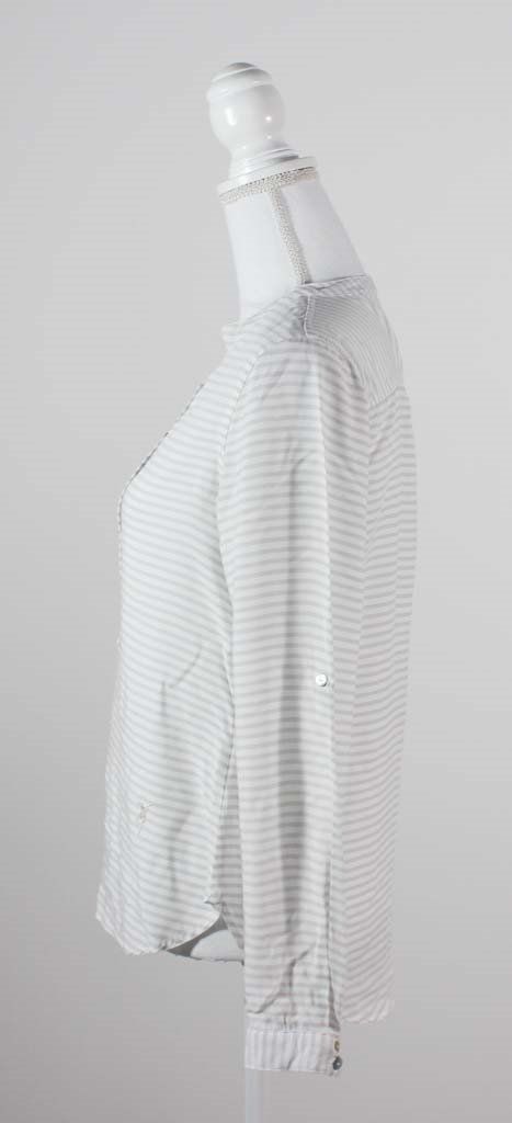 Emily van den Bergh Camicette: Emily van den Bergh Bluse Gr. 38 – Usato da Belp venduto da caramel-secondhand 4
