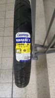 Michelin Anakee 3   90/90-21"