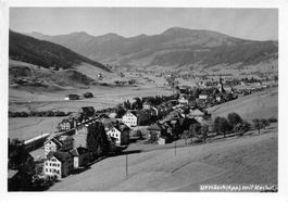 Urnäsch