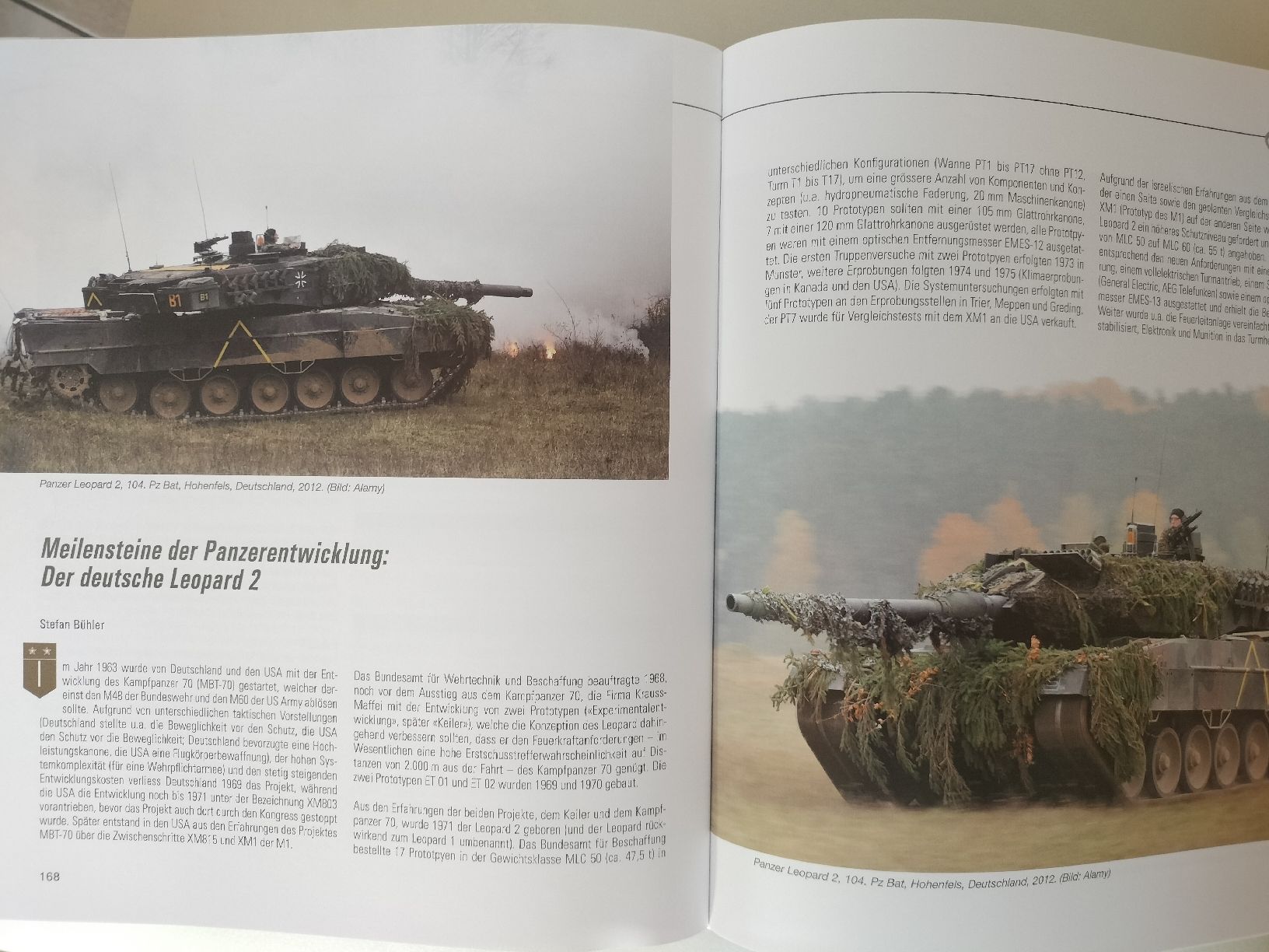 Bücher: Buch , Die grossen Panzerschlachten – Gebraucht aus Schwanden Sigrisw von len_9yqg 8