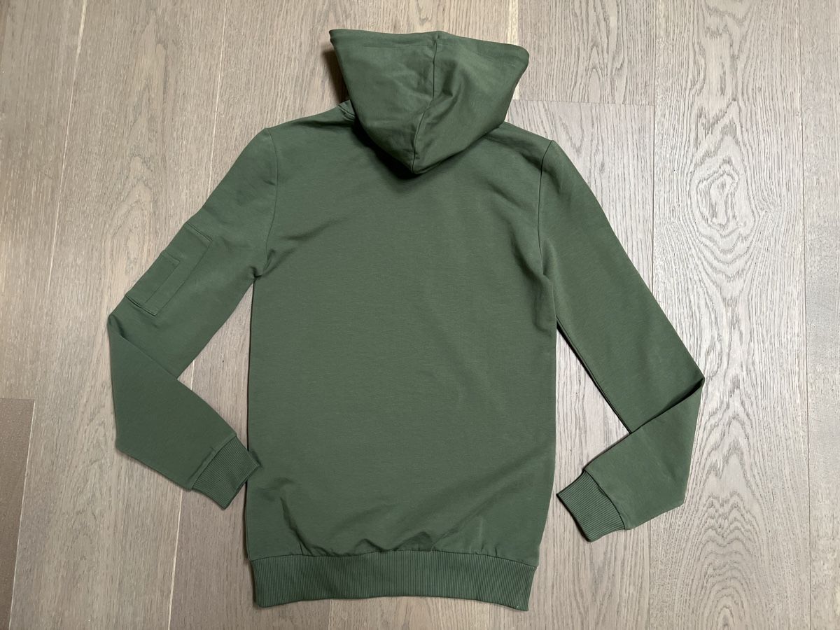 Asos Maglioni & Felpe: Sweatshirt Asos Gr.XS - Neu – Nuovo e nell'imballaggio originale da Visp venduto da bluenero 1