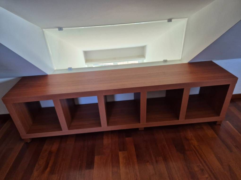 Regale: Regal – Gebraucht aus Schneisingen von sil_qb5m 1