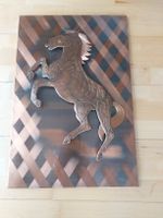 Kupferbild Toni Waser