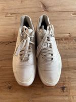 Nike Air Max 1 Golf, Damenschuhe Gr. 39