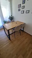 Tisch