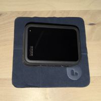 GoPro HERO11 Black