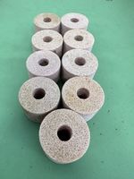 Schleifstein, Grinding Stones.