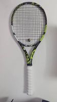 Babolat Pure Aero tennis racket