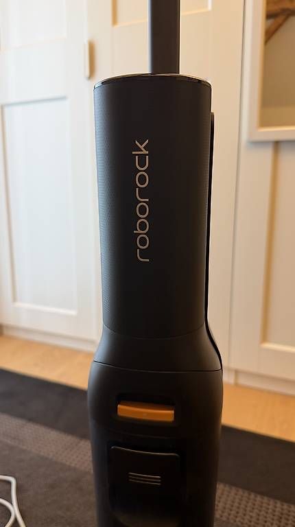 Roborock Aspirapolveri & Accessori: Staubsauger (Roborock F25 Combo) – Usato da Dübendorf venduto da art_1 1