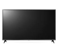 LG 55'' TV