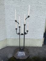 Kerzenständer 