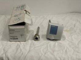 Siemens QAE22.5A Fühler/Sensor