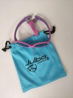 Baby Sonnenbrille Julbo Loop M