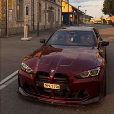 Profile image of vpi_2tyn
