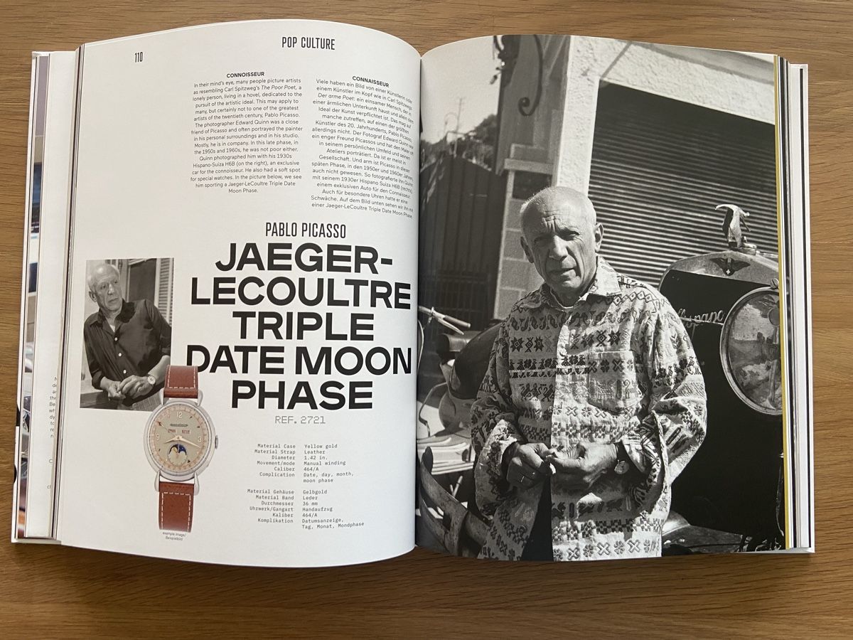 Livres: Timeless Treasures - Uhren – D'occasion à olten par Pegasus1 2