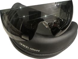 Emporio Armani Sonnenbrille