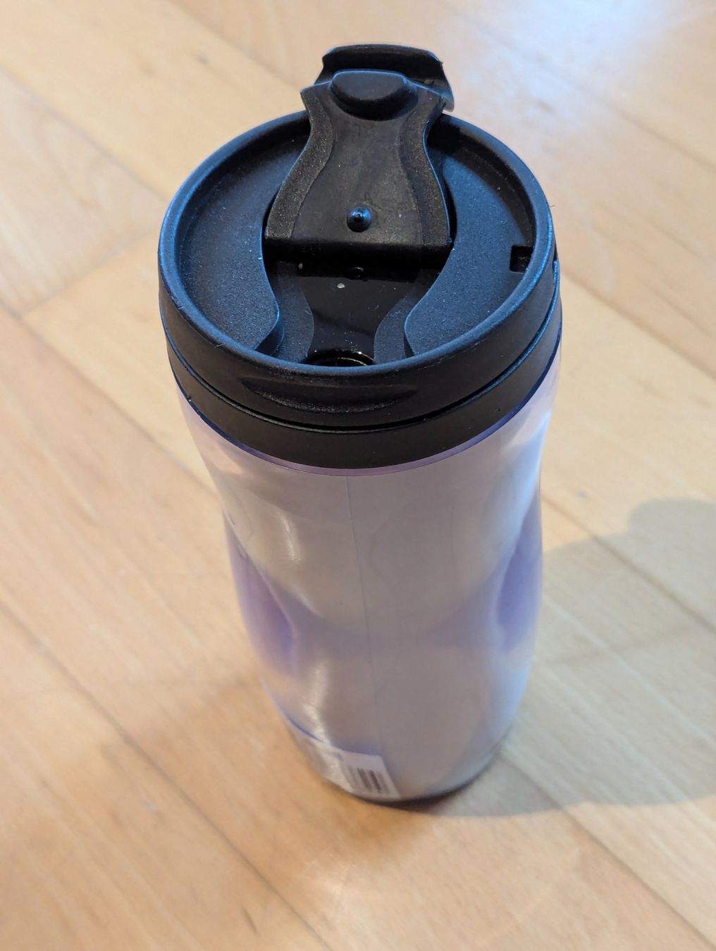 Borracce & Thermos: Trinkbecher, isoliert – Nuovo (secondo la descrizione) da Unterengstringen venduto da Olifant4