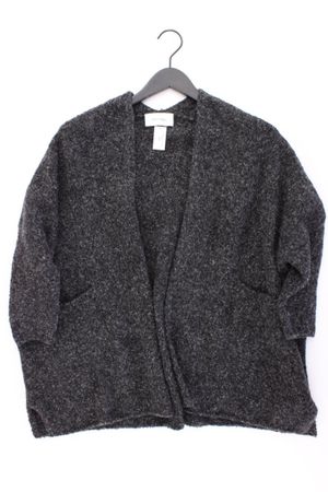 American Vintage Strickjacke Gr. M/L