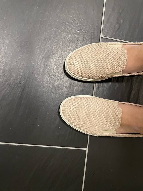 Scarpe da donna: Benci Brothers Schuhe Leder, Gr. 40 – Usato da Meisterschwanden venduto da jil_8rtq 1