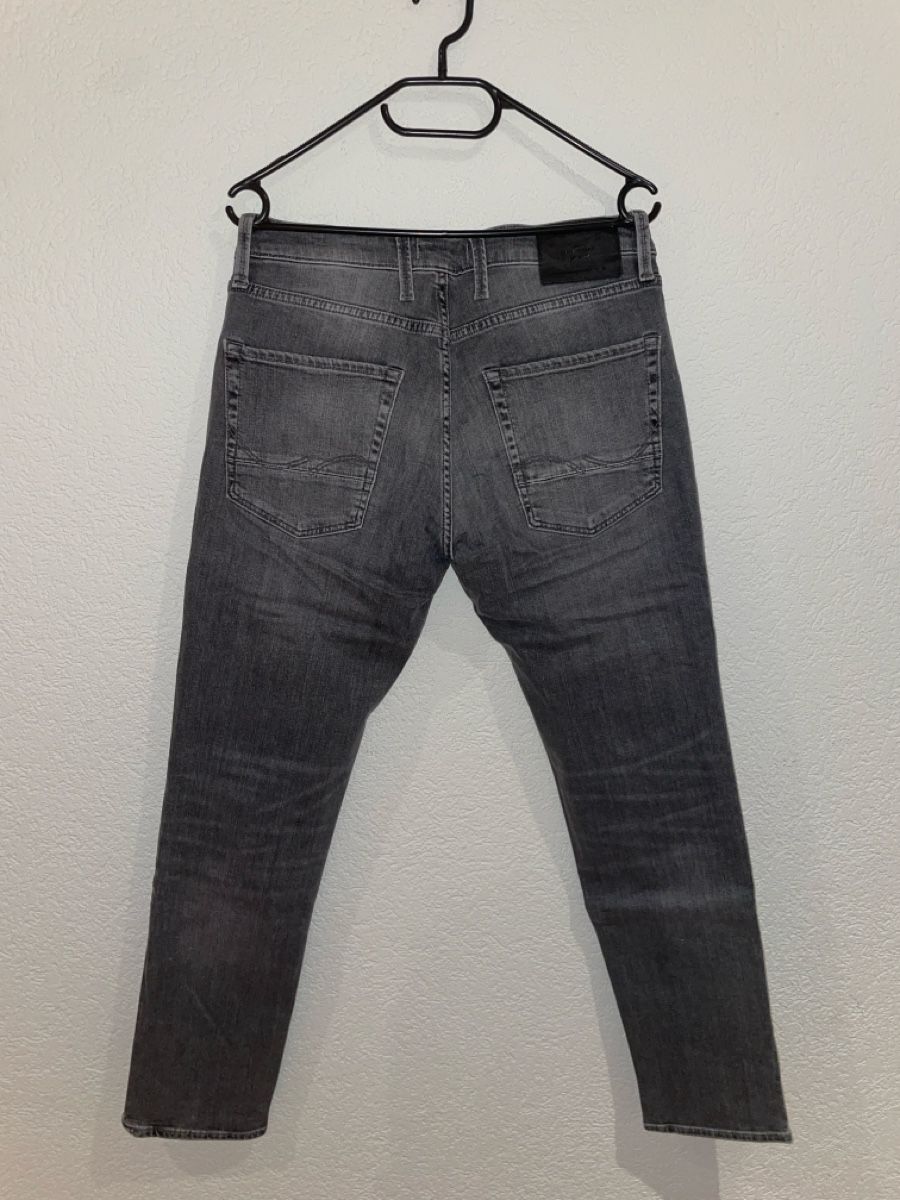 Jack & Jones Jeans: Jeans Jack & Jones – Gebraucht aus Glovelier von Sionari 1