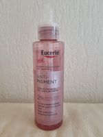 Eucerin Anti-Pigment Gesichts Reinigungsgel 200ml