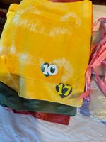 7   Adventskalender Verpackungen f. Weihnachten Basteln