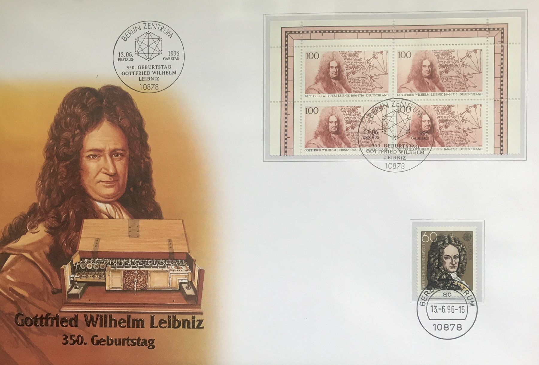Tutti i francobolli: MAXI BRIEF – Usato da Ostermundigen venduto da crazy-horse-1840