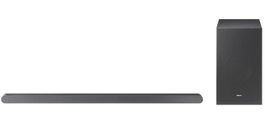 Samsung Soundbar HW-S700D (2024)