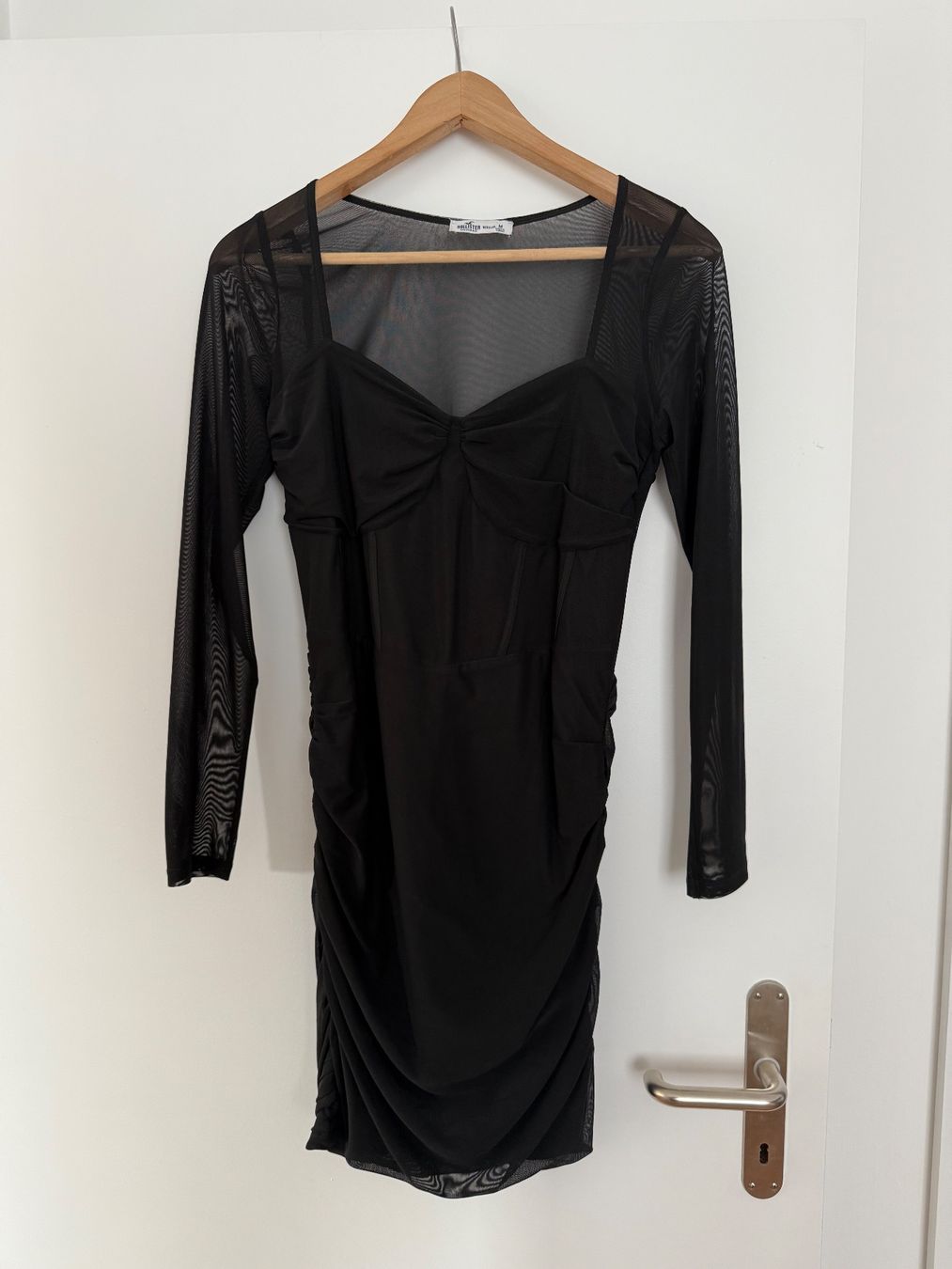 Hollister Vestiti: Hollister Kleid, Grösse M – Nuovo (secondo la descrizione) da St. Gallen venduto da sarah0004