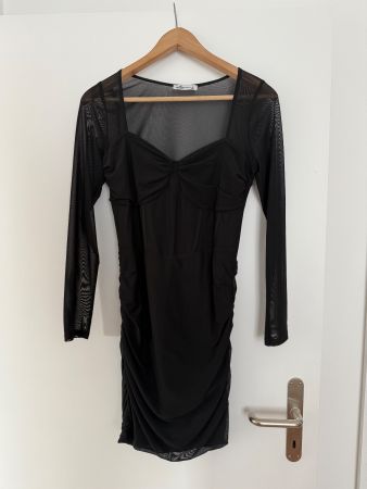 Hollister Kleid, Grösse M