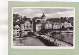 Luzern