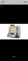 Carroussel iq620 Frittierautomat