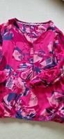 Bluse von Cecile