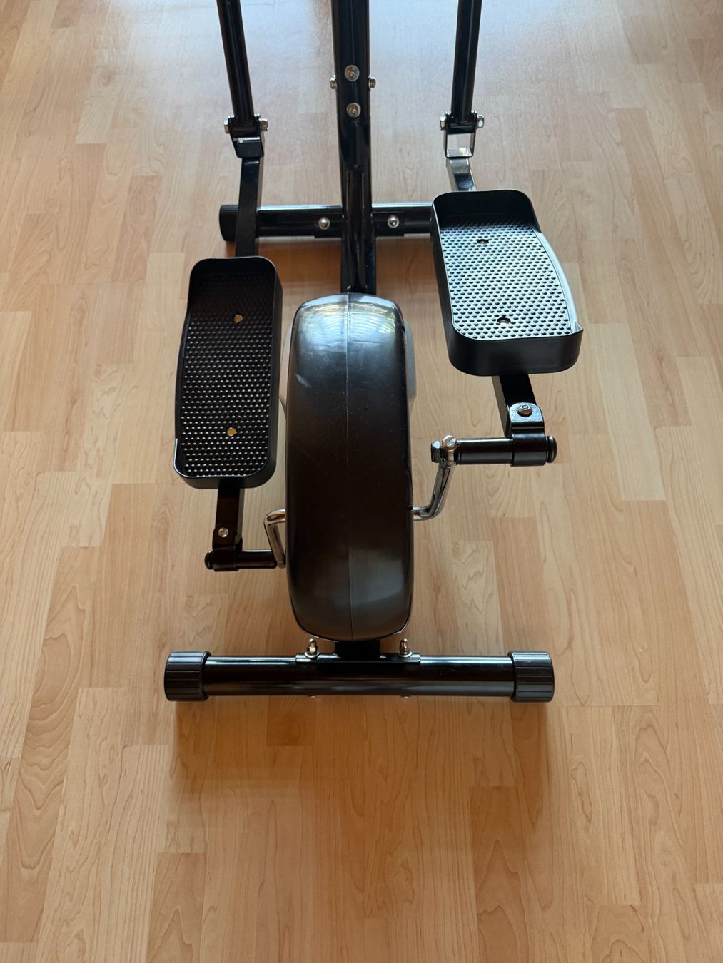 Gonser Hometrainer: Fitness Stepper – Nuovo (secondo la descrizione) da Wisen SO venduto da pitsch1124 1