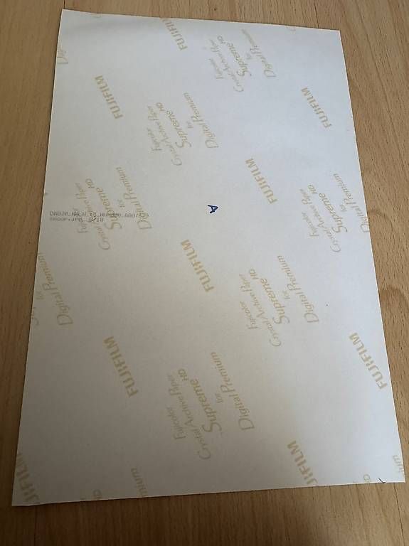 Autografi: Snoop Dogg Autogramm Original – Usato da Bauma venduto da Mar_6xf6 3