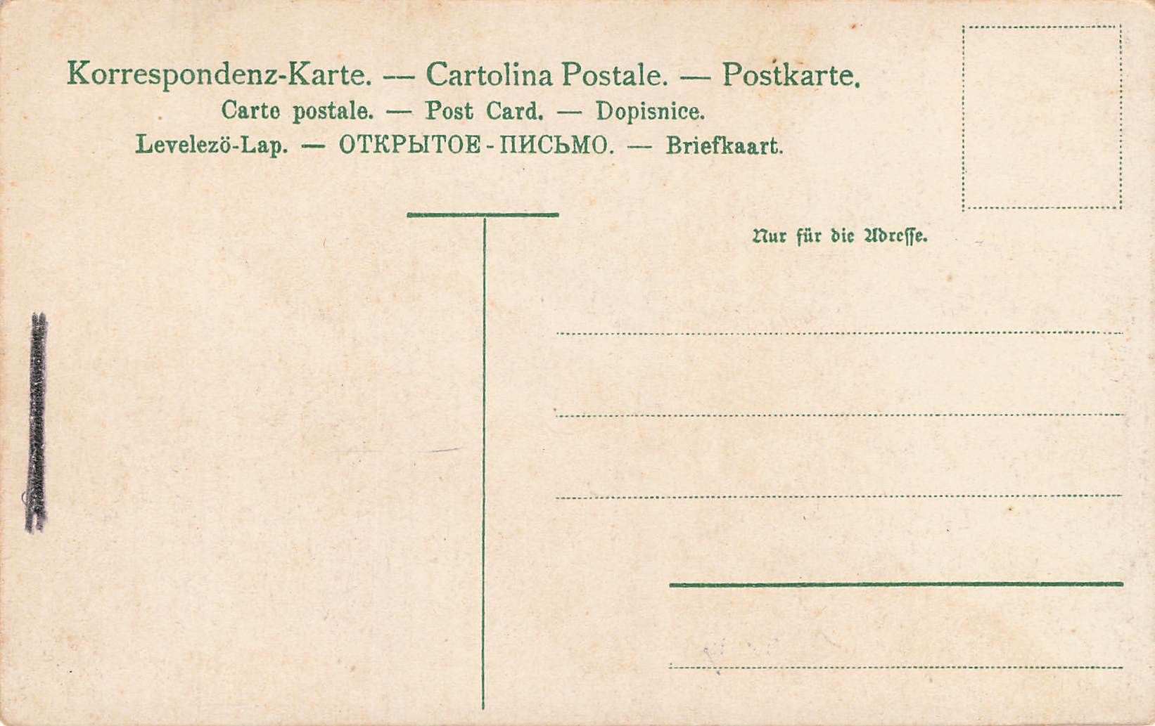 Cartoline postali: Vitznau Rigi Seeblick  LU – Usato da Biasca venduto da Blenio71 1