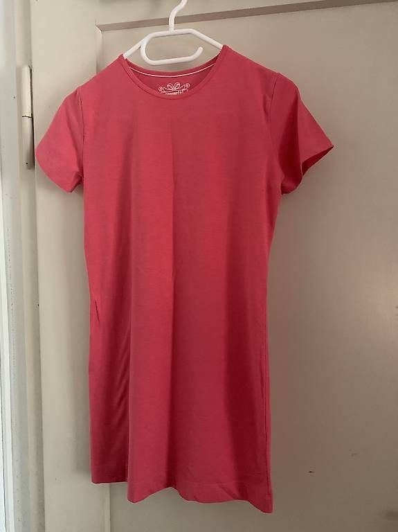 Vestiti & Gonne: schlichtes Mädchenkleid  – Usato da Zürich venduto da lil_xr6x