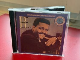Ray Bryant - Con Alma - KA01D