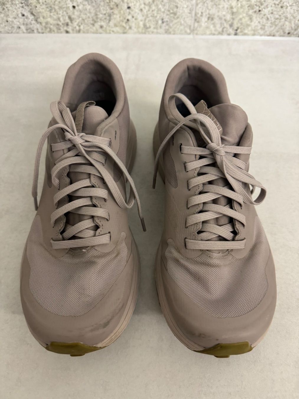 Arcteryx Scarpe da donna: ARC'TERYX Norman LD 2 GORE-TEX Grösse 36 2/3 – Usato da Geroldswil venduto da Jeremy11