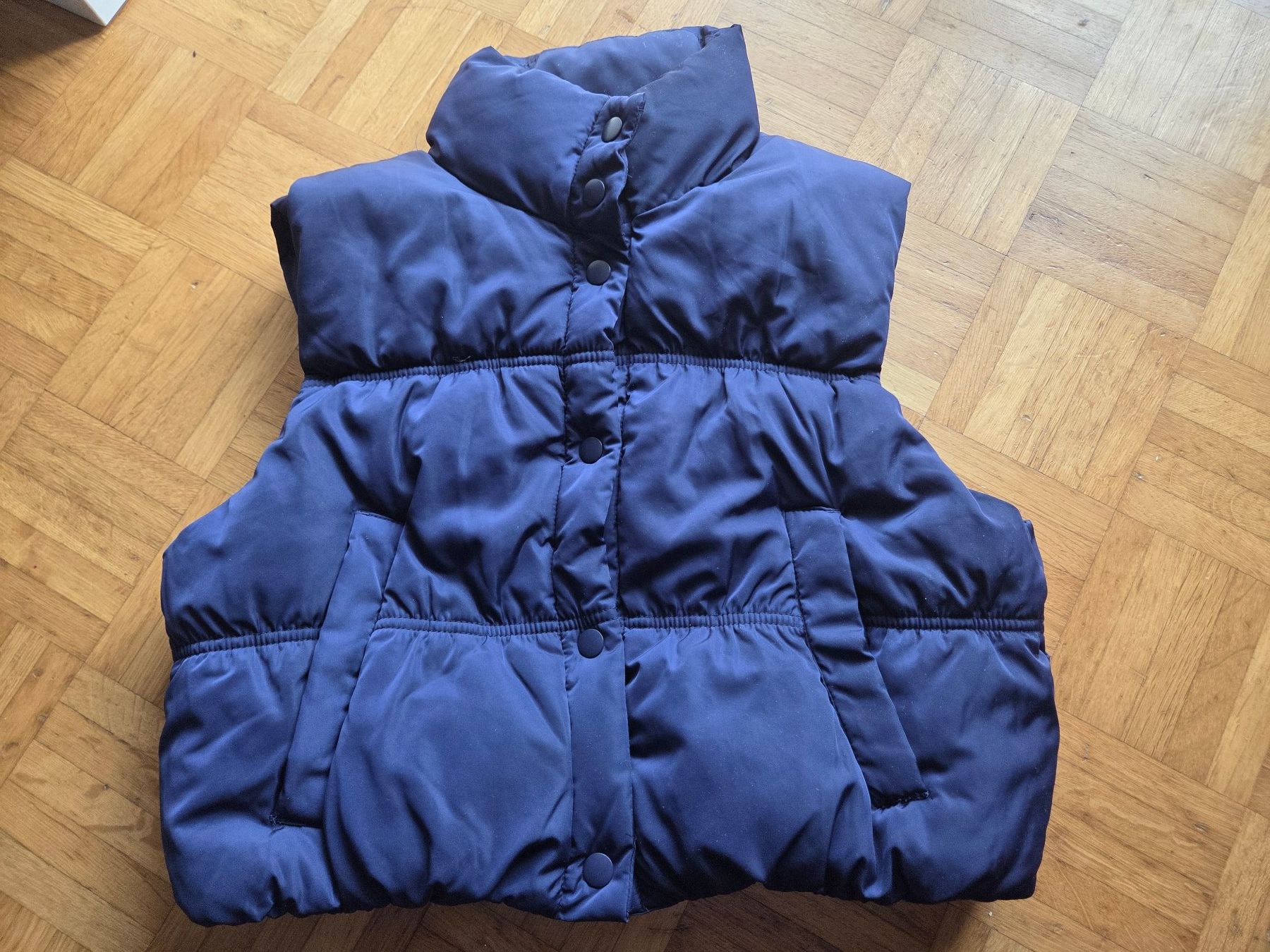 Giacche: Jacke Gr. 36 und Veste Gr. s – Usato da Basel venduto da grandfamily 6